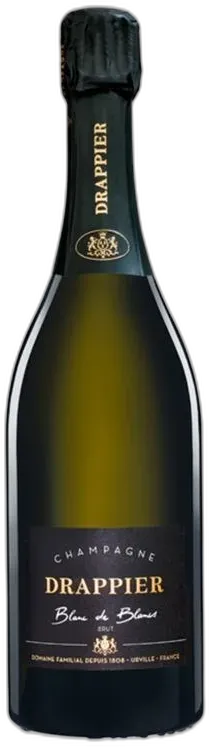 image du vin Blanc de Blancs