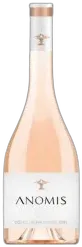 photo du vin Anomis
