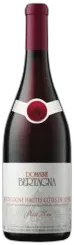 photo du vin Bourgogne Hautes Côtes de Nuits