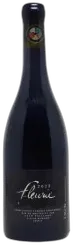 photo du vin Fleurie