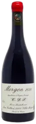 photos du vin Côte du Py