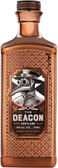 illustration du vin Absinthe Supérieure Pernod