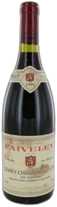 illustration du vin les Cazetiers