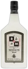 photo du vin le Rhum Bio