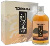 photo du vin Tokinoka 2 Verres