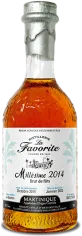 photos du vin Millésimé