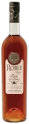 photo du vin Roble de Venezuela Viejo Extra Anejo