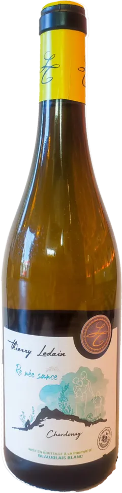 image du vin re Née Sance