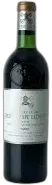 capture du vin Château Pape Clément Cru Classé de Graves