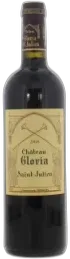 photos du vin Château Gloria