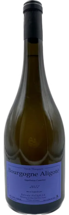 photos du vin Les Longeroies