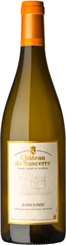 image du vin Sancerre Matthias & Emile Roblin Vignerons