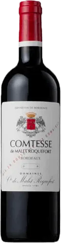 photos du vin Jeunes Vignes
