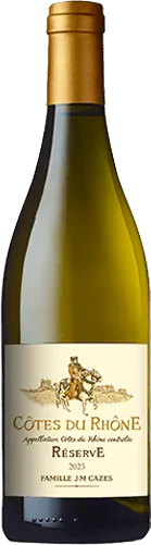photo du vin les Côtes