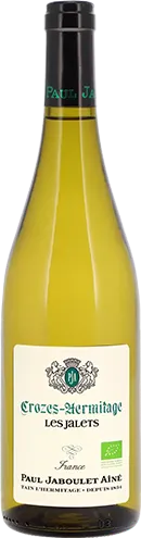 photos du vin les Jalets