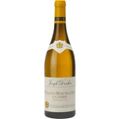 photo du vin Folatieres