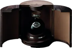 photo du vin Very Old Tawny Port