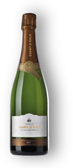 photos du vin Ayala le Blanc de Blancs