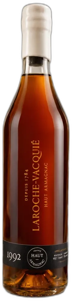 image du vin Batard-Montrachet Grand Cru
