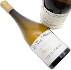 photos du vin Bellet Blanc