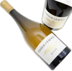 photos du vin Bellet Blanc