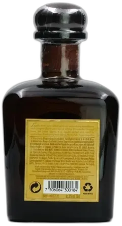 photo du vin Tequila do Añejo Don Julio