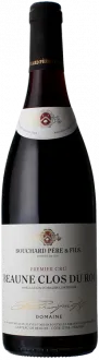 image du vin Clos du Roi 1er Cru