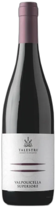 capture du vin Rosso di Montalcino Doc Cupano
