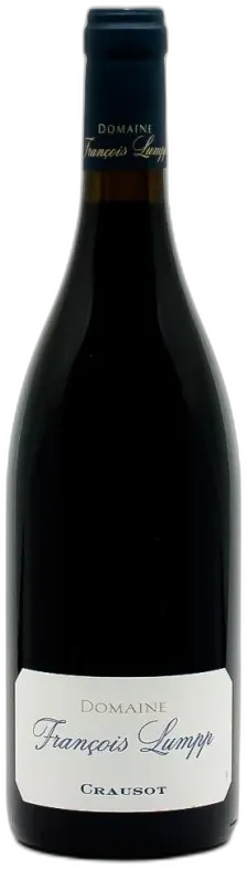photos du vin Givry 1er Cru Crausot Rouge