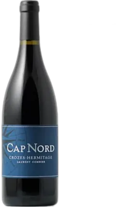 photos du vin Cap Nord