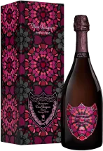 photo du vin Dom Pérignon