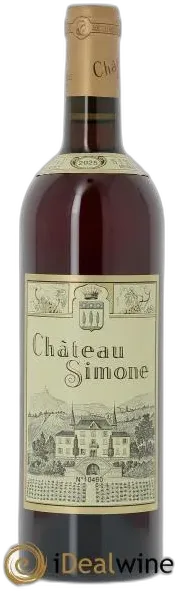 capture du vin Famille Rougier