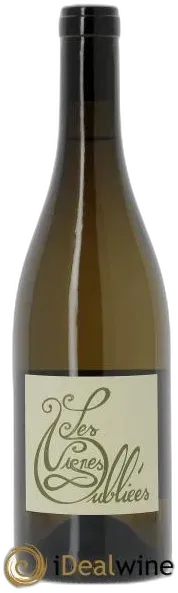 photos du vin les Vignes Oubliées