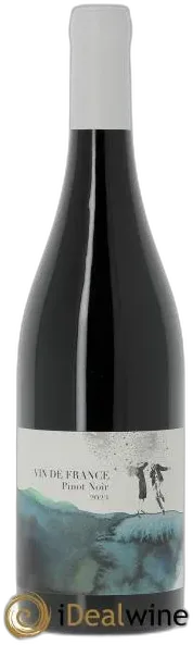 photos du vin Bourgogne Didon