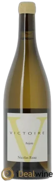 image du vin Victoire