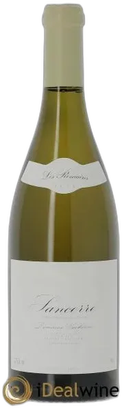 capture du vin les Romains