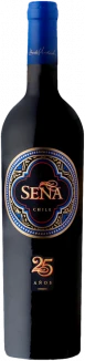 photo Viña Seña 2019