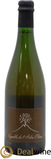 capture du vin Grigiolo