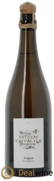 photos du vin Ayala le Blanc de Blancs