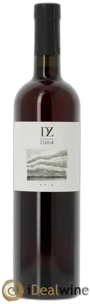 image du vin Aria