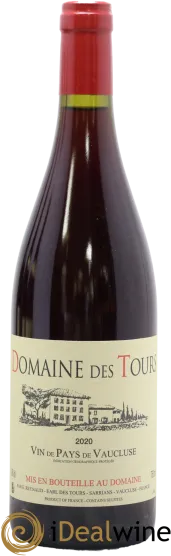 photos du vin Merlot