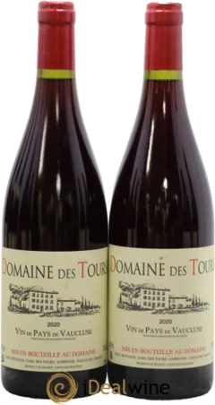 photos du vin Merlot
