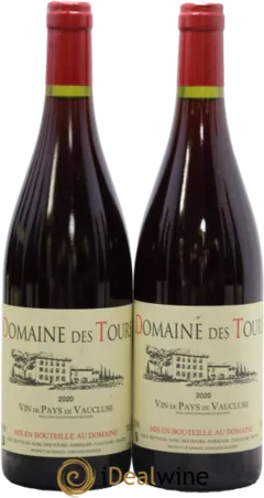 photos du vin Merlot