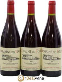 photos du vin Merlot
