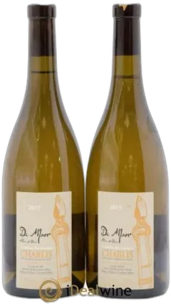 photo du vin Coteau de Rosette