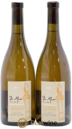 photo du vin Coteau de Rosette