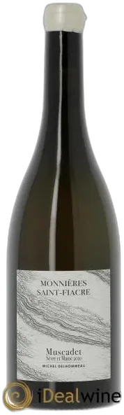 vue du vin Vin Vignes Saint-Vincent les Vignes Saint-Vincent