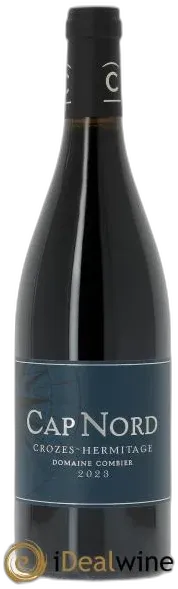 photos du vin Cap Nord