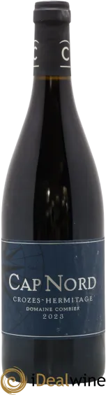 photos du vin Cap Nord