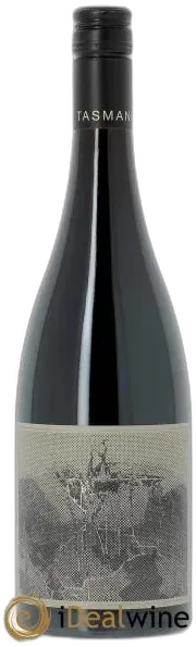 image du vin Yarra Valley Giant Steps Fatal Shore Pinot Noir
